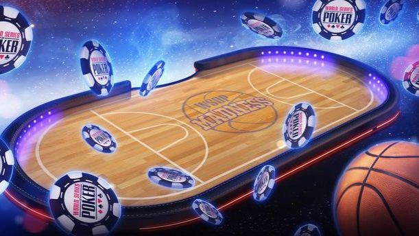 پاکستان میں Mysterious Slot قانونی ہے۔