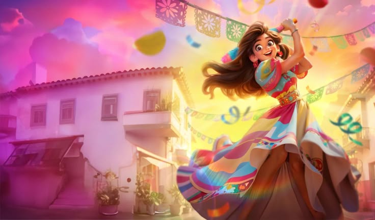 Mysterious Slot پاکستان ریئل منی گیمز