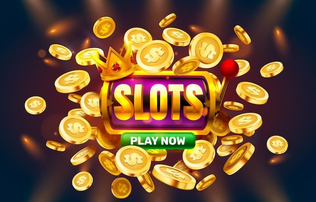 Mysterious Slot پاکستان ریئل منی گیمز