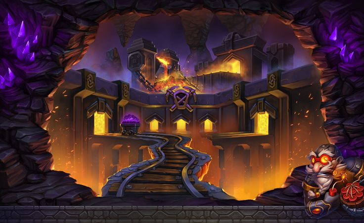 پاکستان میں Mysterious Slot قانونی ہے۔